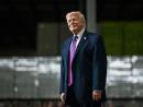 Трамп потребовал плату: 20% со всех грузов за проход через Ормузский пролив