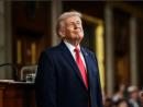 Трамп объявил об отмене запланированной на завтра атаки на Иран 