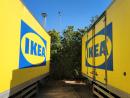 Продать старую мебель самой IKEA: сеть готовит новый онлайн-сервис