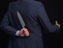 «КАН»: стране региона предложили заключить соглашение с Израилем, чтобы подготовиться к войне с ним