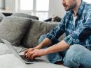 Мошенники обманули мечтавших работать из дома израильтян на миллионы шекелей