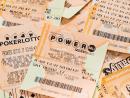США в ажиотаже: джекпот лотереи Powerball взлетел до нового рекорда