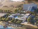 На берегу легенды: новый отель Kayma от Isrotel открывает двери