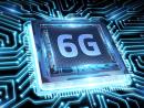 Китай представил первый в мире «всечастотный» 6G-чип со скоростью до 100 Гбит/с.