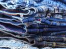 Распродажа в Lee Cooper перед 1 сентября: детские джинсы по 99,90 шекеля