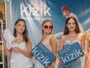 Коллекция «Осень-Зима 2025-26» от WeShoes