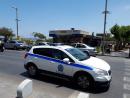 На Кипре задержали израильскую пару: в доме нашли 126 кг кетамина
