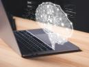 ИИ-агенты OpenAI бесконтрольно добрались до сайтов властей США и опубликовали данные в сети