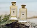 Jo Malone London представляет новый аромат Sea Salt & Bergamot