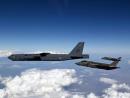 США предупредили об опасности поездок в Израиль и перебрасывают самолеты на базы ЦАХАЛа