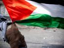 «Сионисты наслаждаются убийствами». Арабы вышли на первую общеизраильскую демонстрацию против войны