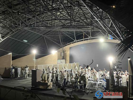 С вечера 1 октября по вечер 2 октября 2025 года евреи отмечают Йом-Кипур