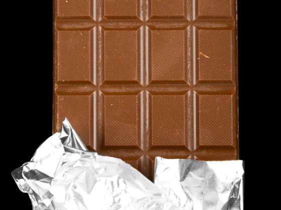 Ученые создали шоколад, продлевающий жизнь