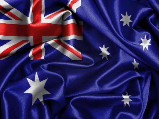 Австралия отказалась финансировать ПНА из-за пособий террористам 