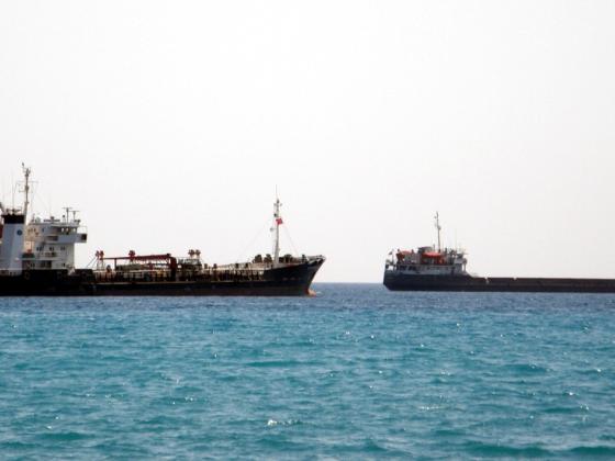Около побережья Вьетнама затонуло грузовое судно: 18 погибших, выжил только кок