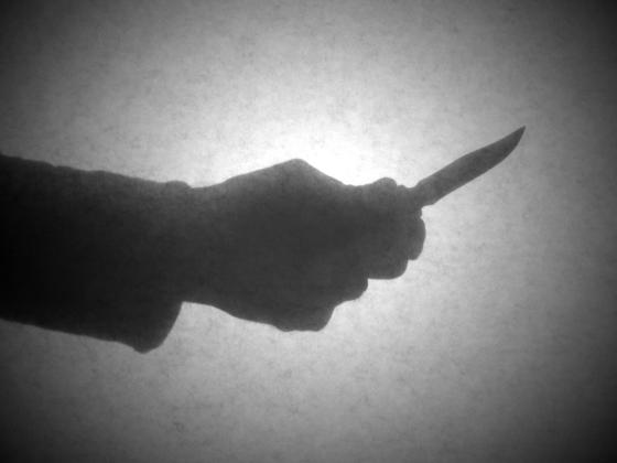 Убийство в Реховоте: религиозный «должник» зарезал вымогателя у своего дома