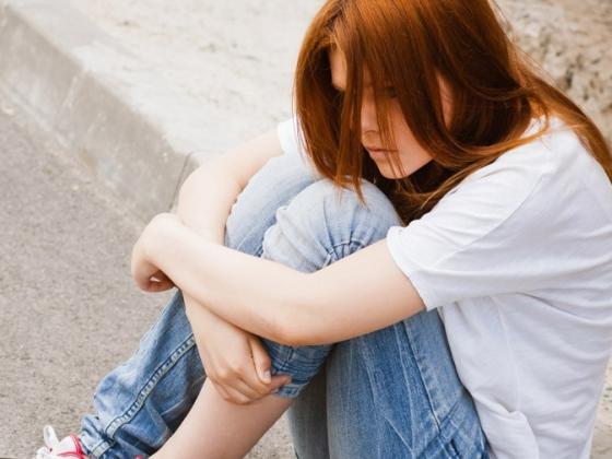 15-летние подростки совершили групповое изнасилование 13-летней школьницы