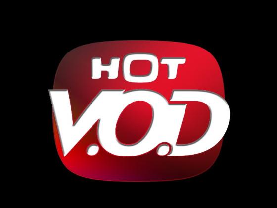 Летние каникулы в HOT VOD Young