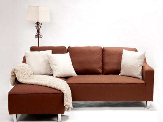 Квартирный вопрос