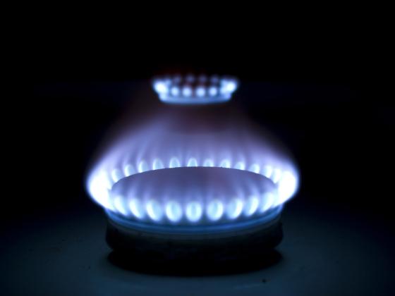 Цена на сжиженный газ превысила цену на газ из месторождения«Тамар»