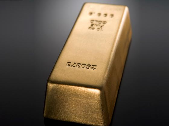 В Японии задержаны израильтяне за «самую крупную в истории страны» контрабанду золота
