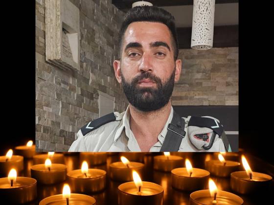 Разрешено к публикации: в боях в Ливане погибли двое военнослужащих ЦАХАЛа