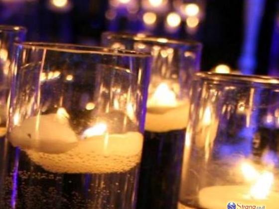 Кремируют 9-летнего израильтянина, умершего в Таиланде от ожога медузы
