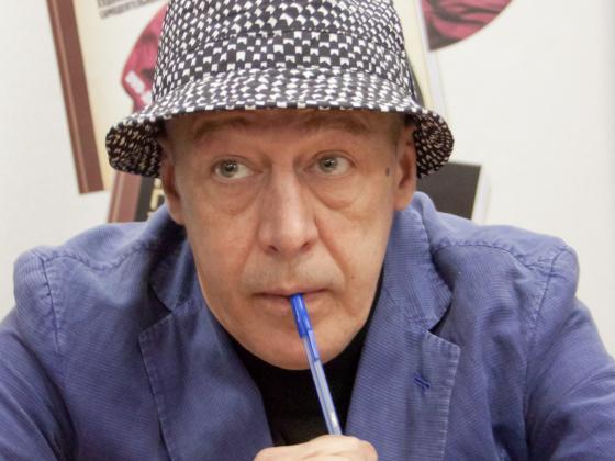 Михаил Ефремов освободится по УДО и намерен вернуться в Москву