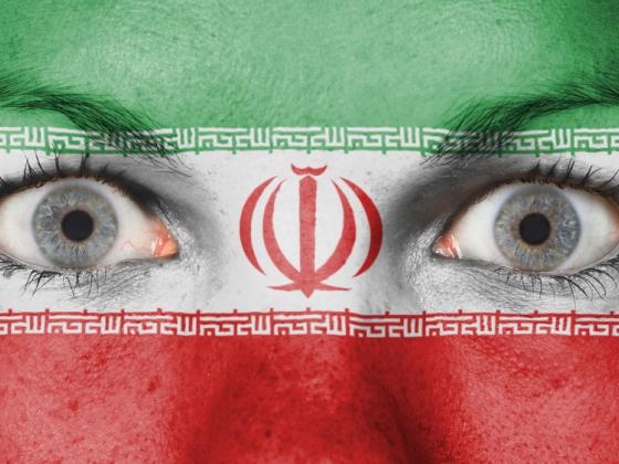 Иранская казна опустела