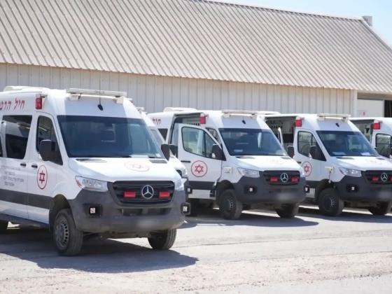 Израиль готовится к возвращению заложников из Газы