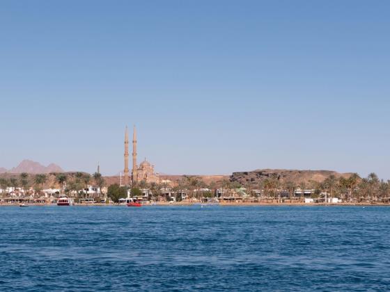 В Шарм аш-Шейхе Трамп и участники саммита подписали соглашение о прекращении войны в Газе