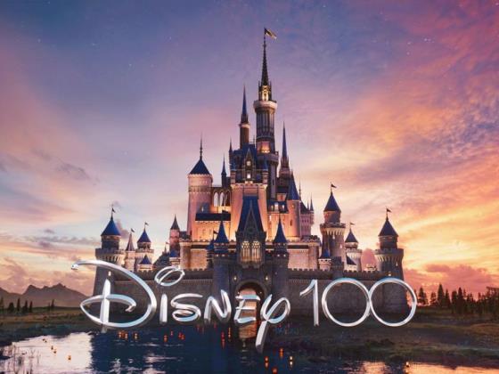 Компания Walt Disney жертвует 2 миллиона долларов на гуманитарную помощь после террористической атаки в Израиле