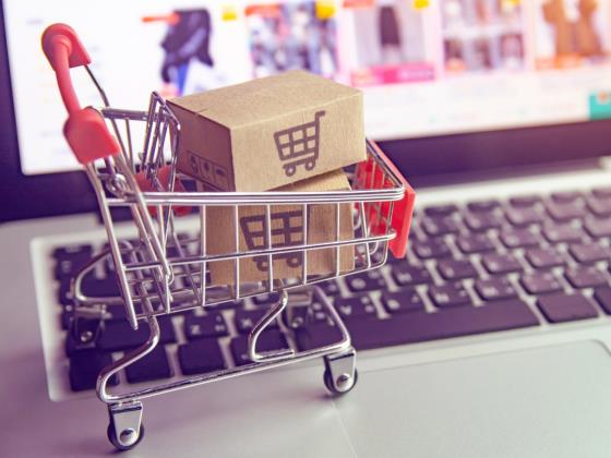 AliExpress открывает сезон скидок: сколько обещают покупателям в Израиле