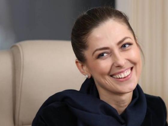 Иранский МИД не подтвердил сведения о скором освобождении российской журналистки