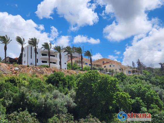 Прогноз погоды в Израиле на 7 октября: среднесезонная температура