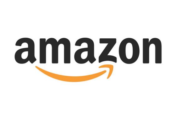 Amazon внес в пользовательское соглашение пункт об его отмене в случае зомби-апокалипсиса