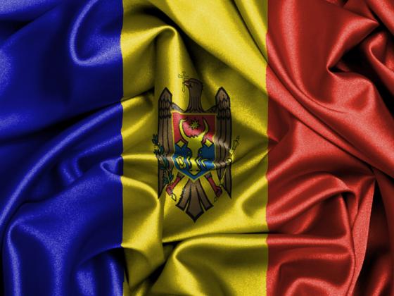 Молдова готова перенести посольство в Иерусалим