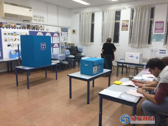 Гендиректор ЦИК заявила о дефиците кадров и оборудования накануне третьих выборов за год