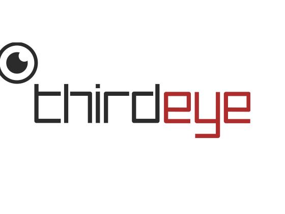 Оборонный холдинг из ОАЭ покупает израильскую компанию электрооптики