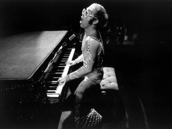 Norwegian Cruise Line запускает шоу Rocket Man и HIKO: новый уровень развлечений в круизе