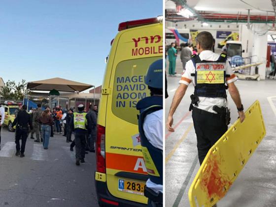 Военная сводка минздрава: с начала войны в больницы доставлены 2557 пострадавших