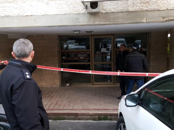 Полиция переквалифицировала в убийство дело Анастасии Орловой