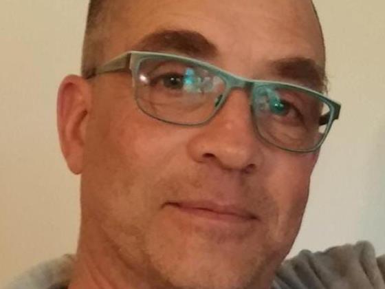 Из Газы возвращены останки Лиора Рудаефа