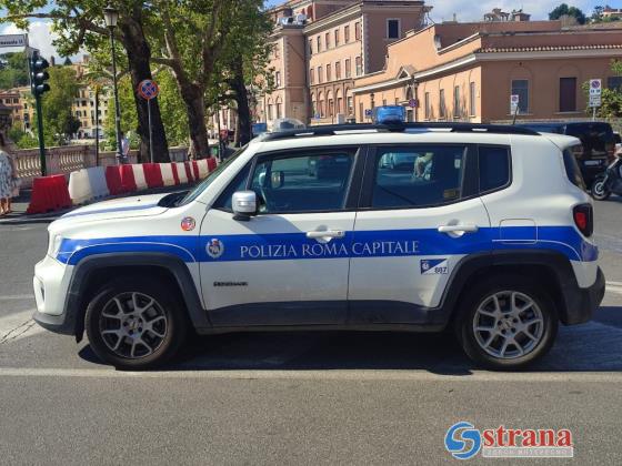 «Гаарец»: в смерти продюсера сериала «Тегеран» Даны Эден ищут иранский след