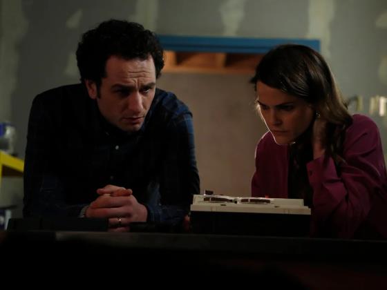 Опасности и испытания: три премьеры НОТ