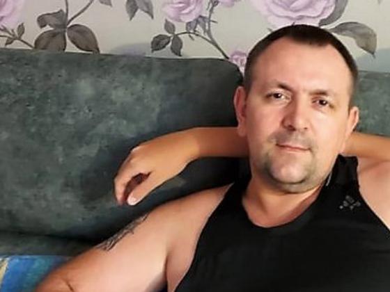 Эксперт по уголовным делам: «Задоров будет оправдан в убийстве Таир Рады»