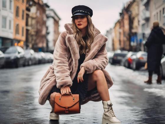 Когда вещи перестают быть вещами: размышления о внутренней опоре в эпоху потребления