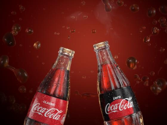 Вкус жизни 2026: как отметить Новый год, чтобы ощущать вкус жизни весь год?