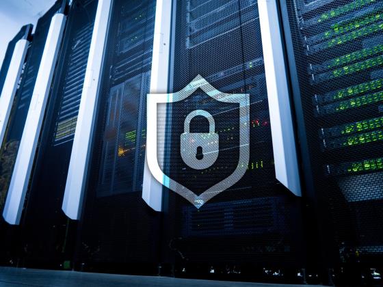 ServiceNow покупает израильский стартап Armis Евгения Диброва и Надира Израэля за $7,5 млрд