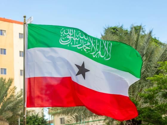 Сомалиленд: что известно об этой стране и что интересно туристам